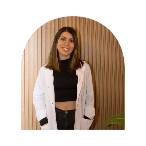 Producto - Fernanda Villagra