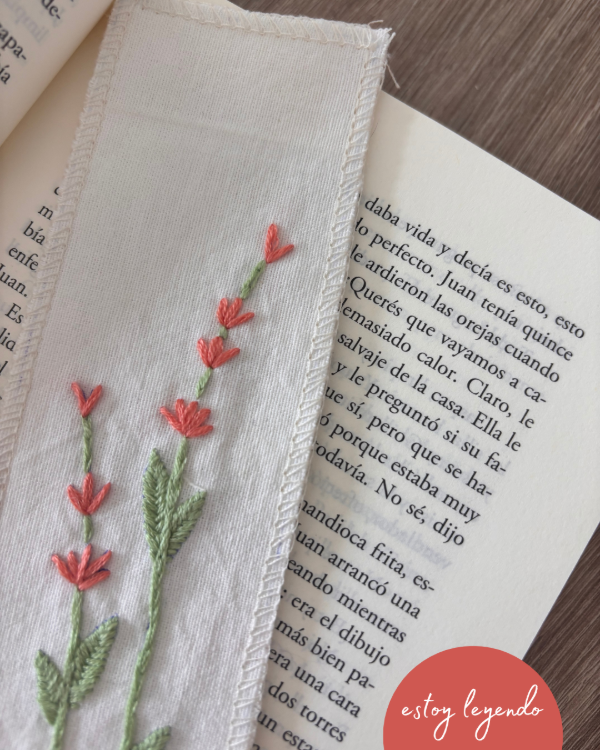 Miniatura de producto - 15