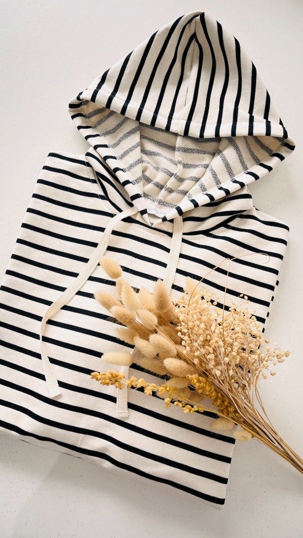 Producto - BUZO ALEXIA - 2