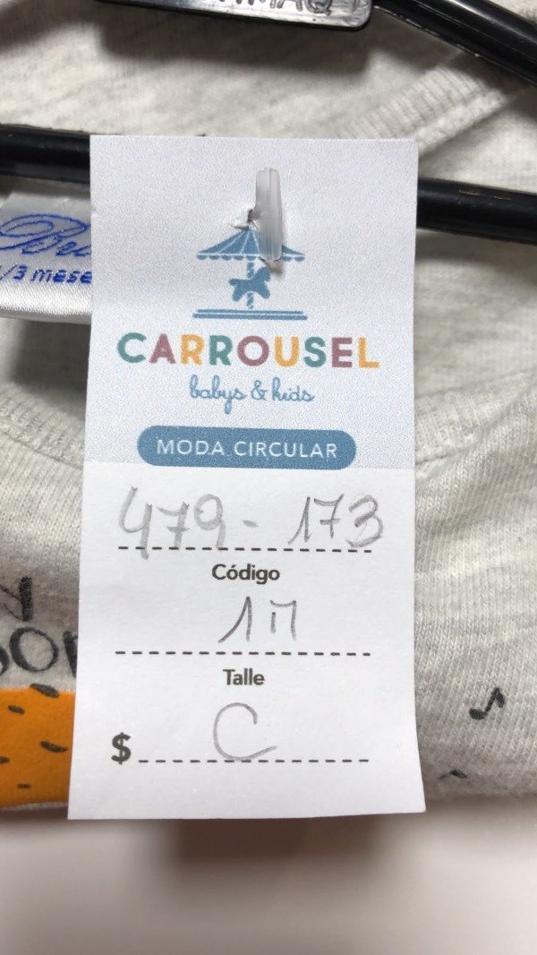 Miniatura de producto - 4