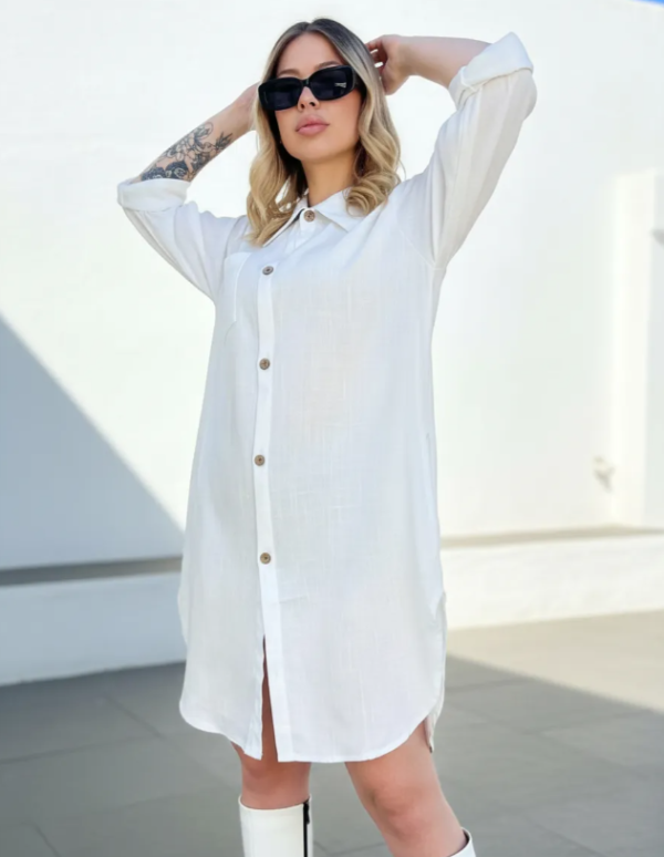 Miniatura de producto - 6