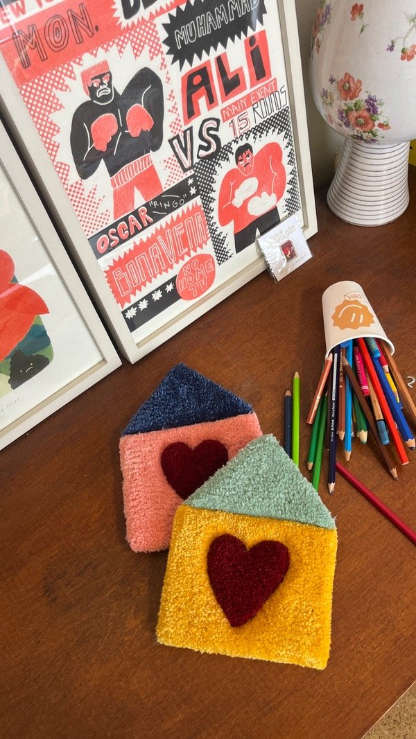 Miniatura de producto - 4