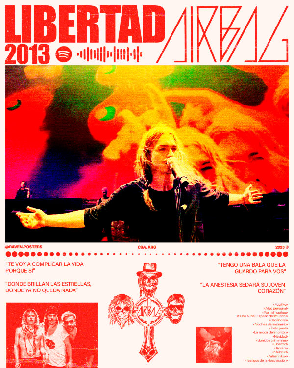 Producto - AIRBAG DISEÑOS