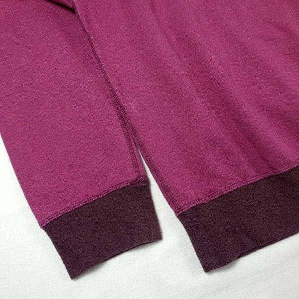 Producto - Buzo Patagonia Algodón - 5