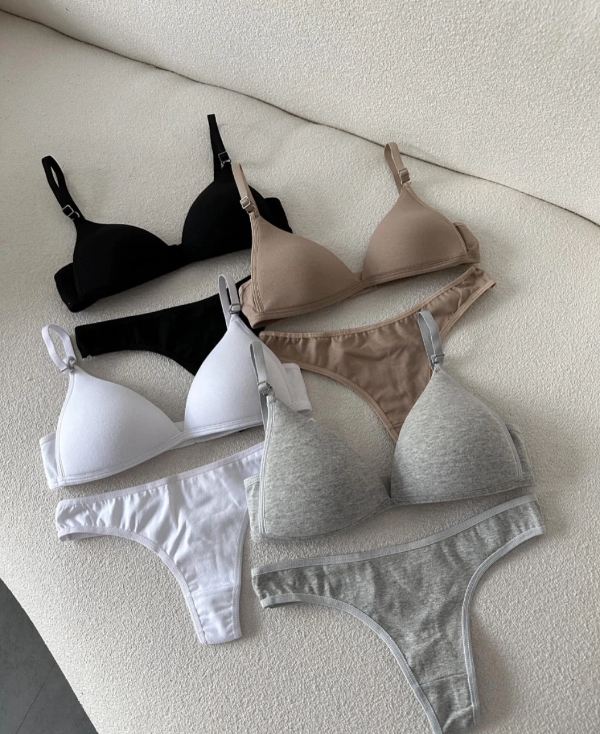 Producto - COMBO COMODIDAD - 7