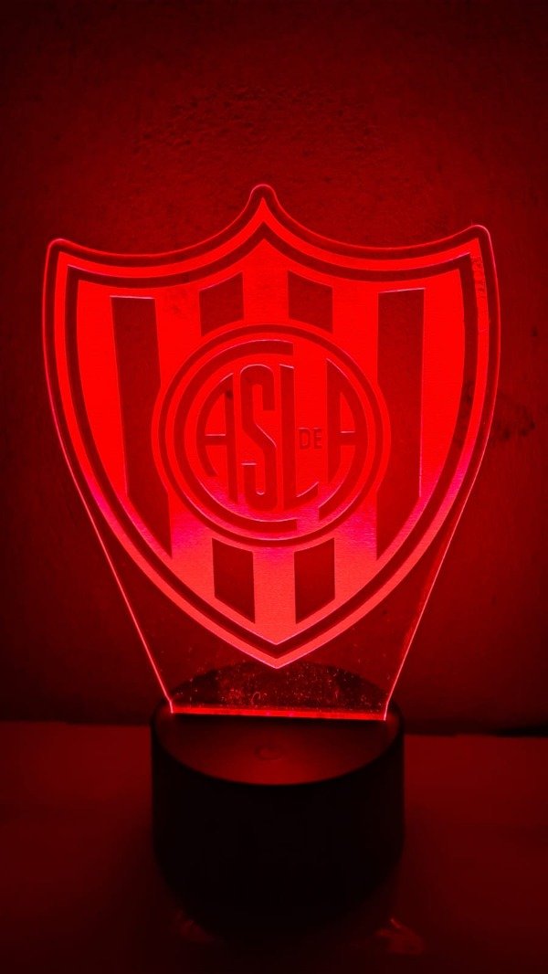 Producto - Velador San Lorenzo