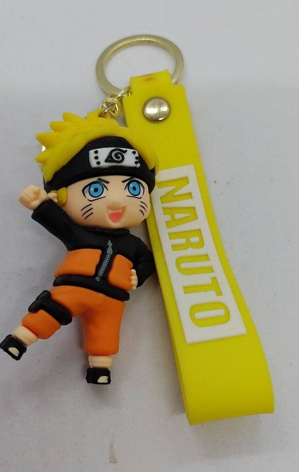 Producto - Naruto Uzumaki
