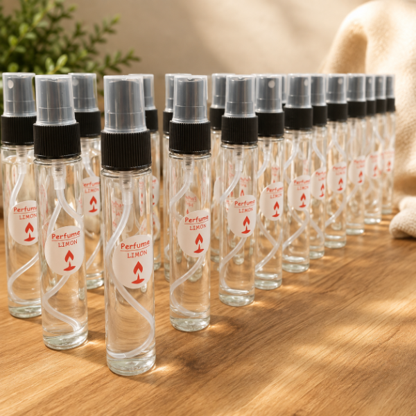 Producto - Kit Perfumina Home Spray 30cc (Leer descripcion)