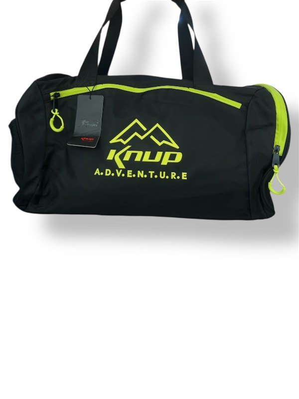 Producto - Bolso KNUP 010