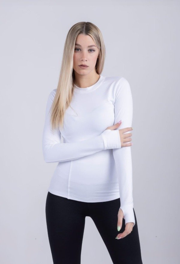 Producto - Termica Odda - 4
