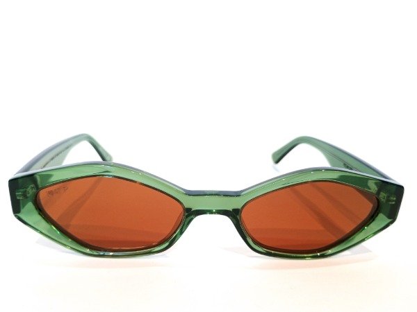 Producto - 47street modelo Heartfire C2