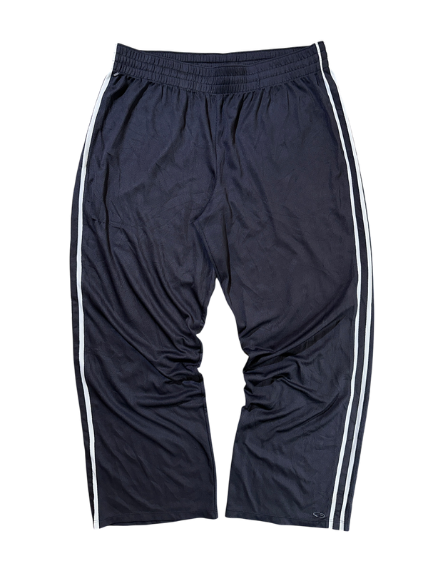 Producto - PANTALON DEPORTIVO CHAMPION BAGGY T:XL
