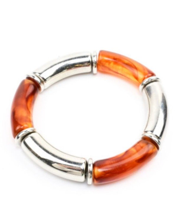 Producto - Pulsera Fran