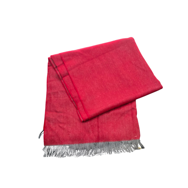 Producto - BUFANDA 3