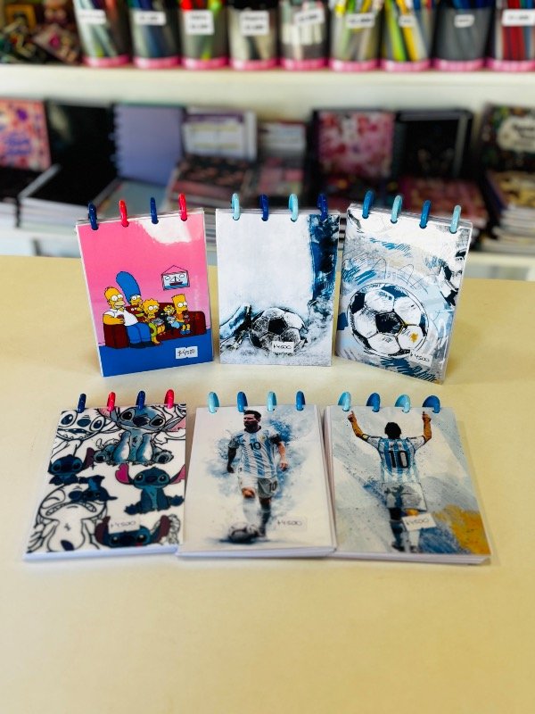 Miniatura de producto - 3