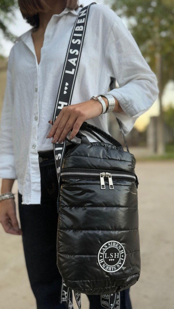 Producto - set matero Buenos Aires