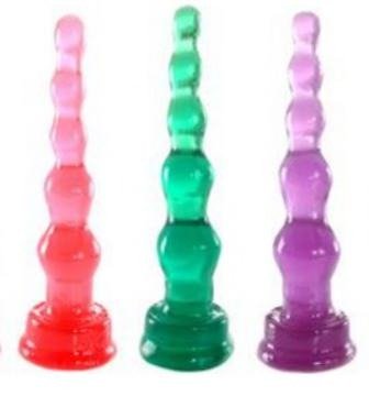 Producto - inexpulsable