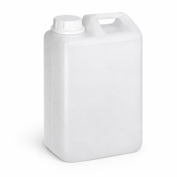 Producto - BIDON 5 LTS ALCOHOL INOLORO PARA PERFUMERIA