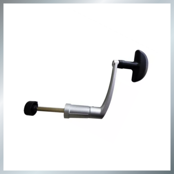 Producto - Repuesto manija reel 50/60