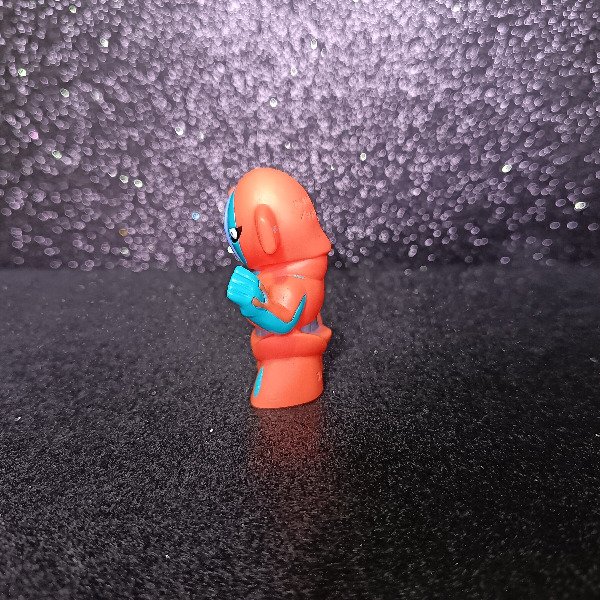 Miniatura de producto - 3