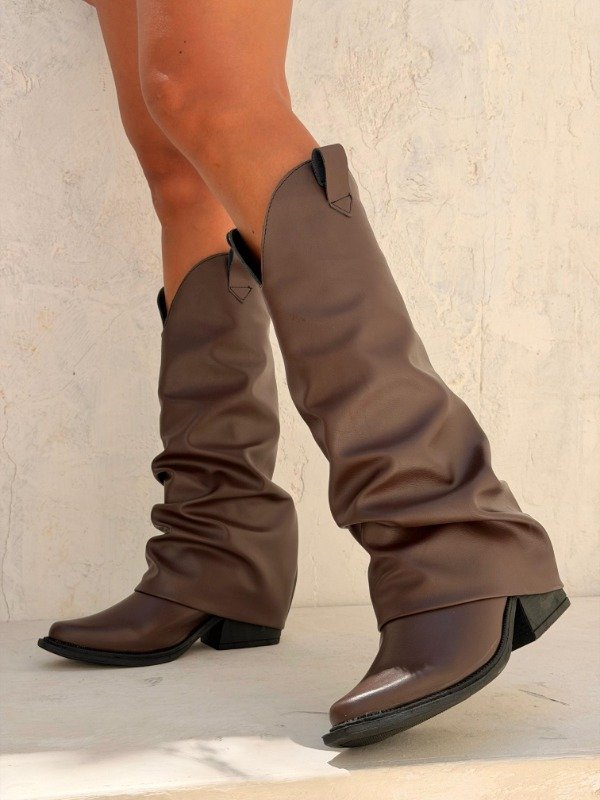 Miniatura de producto - 7