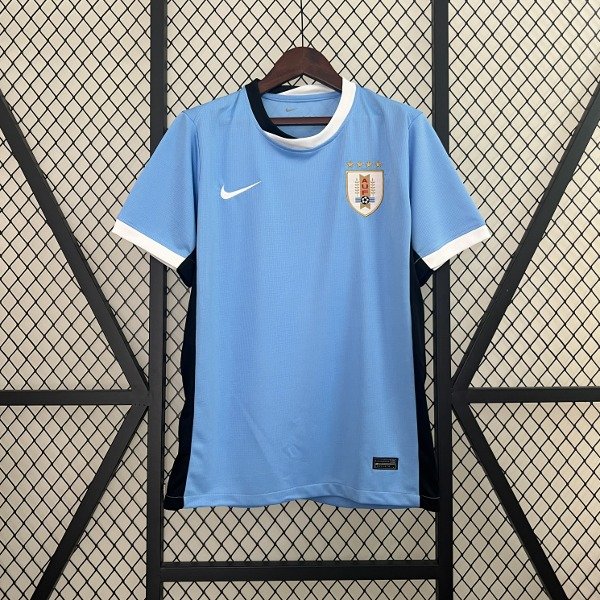 Producto - Uruguay titular/sup 2024 - COPA AMERICA