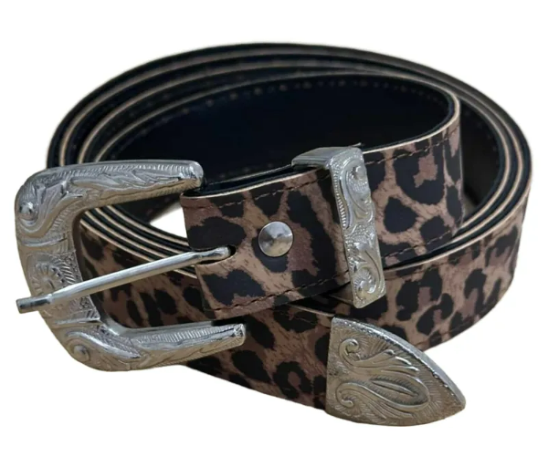 Producto - Cinto PRINT