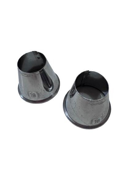 Producto - Pico Confitero N. 18 X1