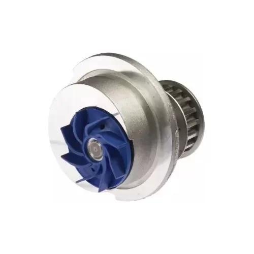 Producto - BOMBA AGUA CHEVROLET CORSA - AGILE - CELTA - ONIX - FUN - SPIN