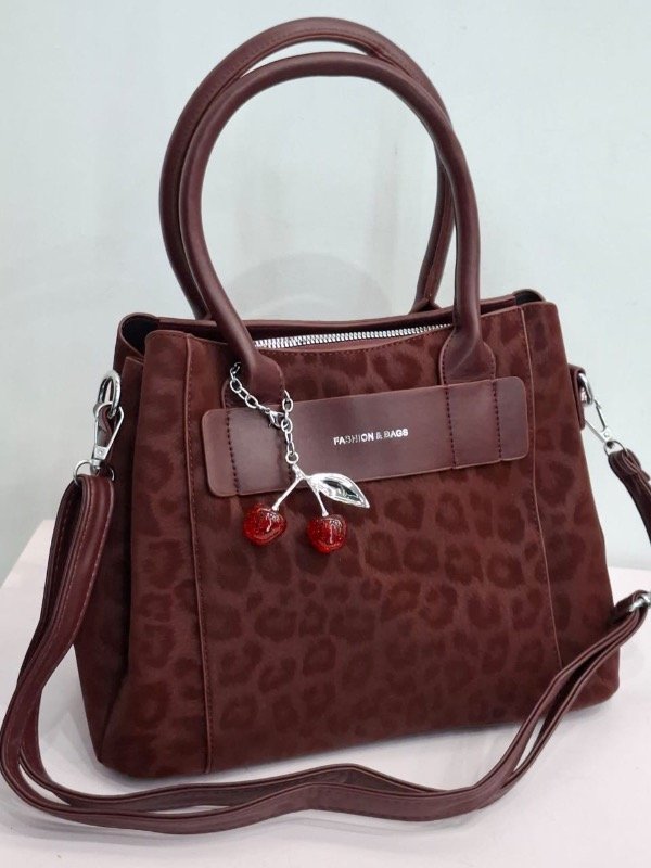 Producto - Mini bag Xiomara - 10