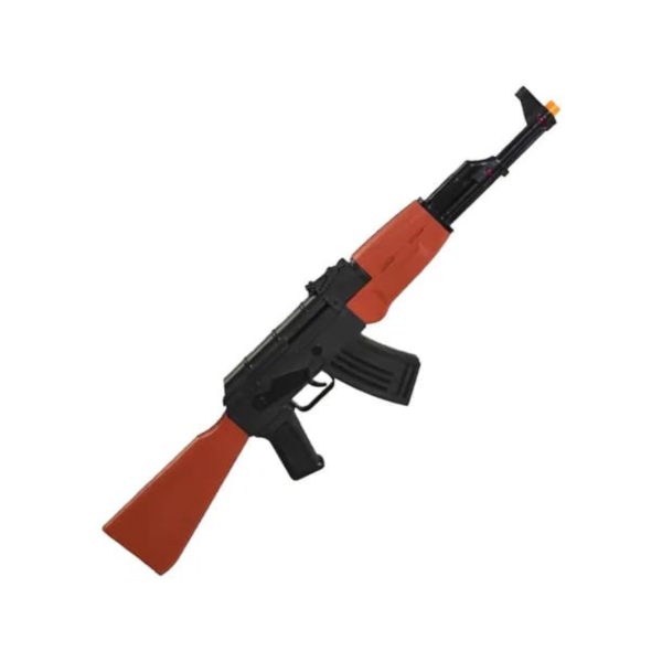 Producto - Rifle "AK-47" (62cm)