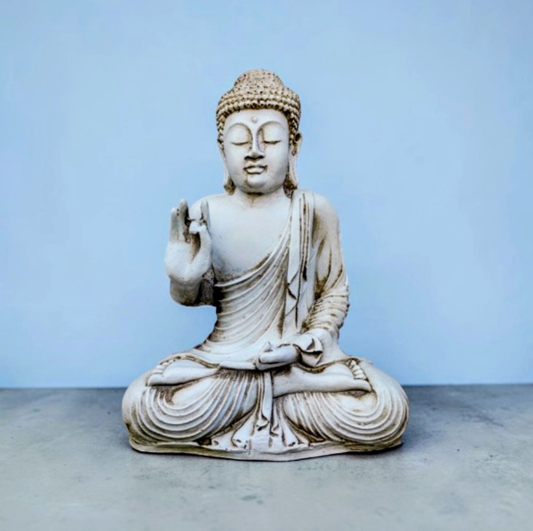 Producto - Buda Camelia