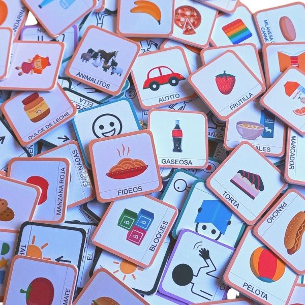 Miniatura de producto - 3