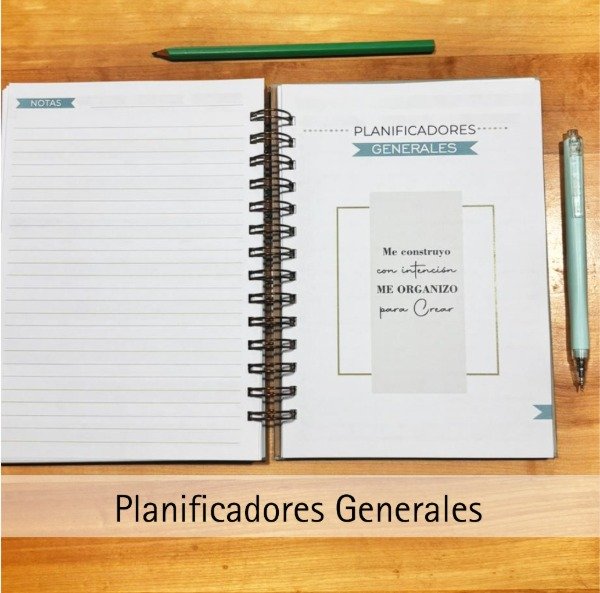 Miniatura de producto - 14