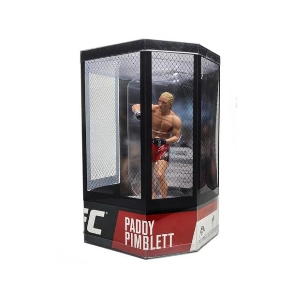 Miniatura de producto - 4