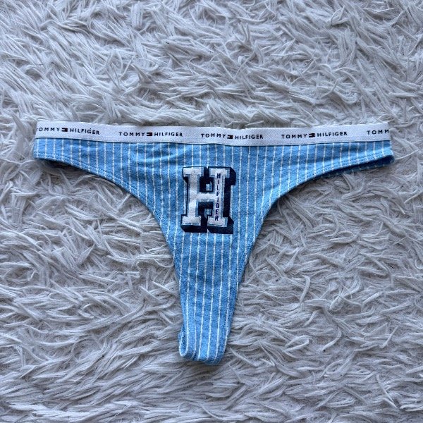 Producto - LESS TOMMY HILFIGER 15