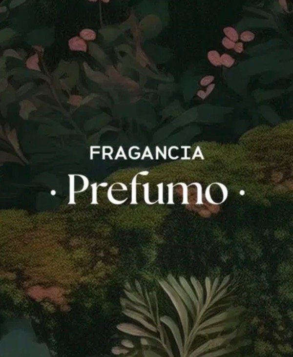 Producto - Fragancia Prefumo 100ml