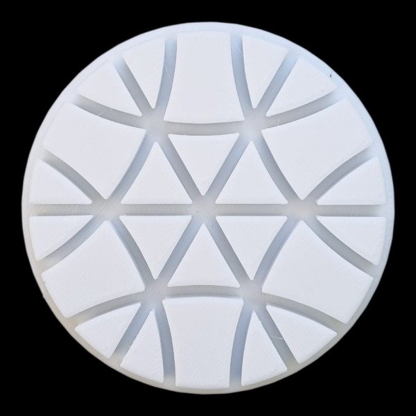 Producto - Base 5 solo por encargue