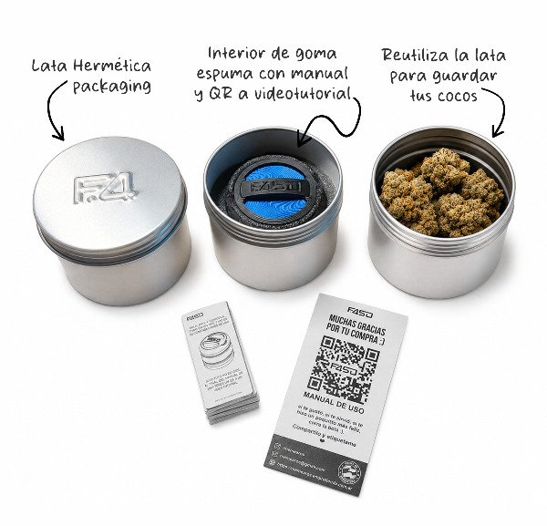 Miniatura de producto - 4