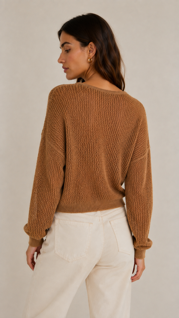 Producto - Sw. Atenas - 2