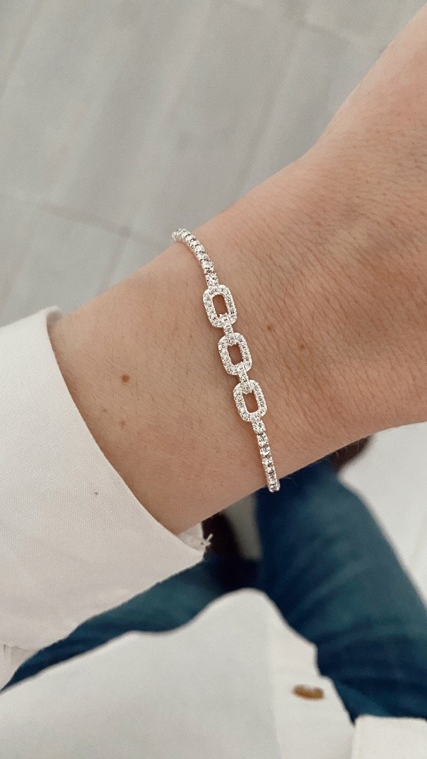 Producto - Pulsera Carola
