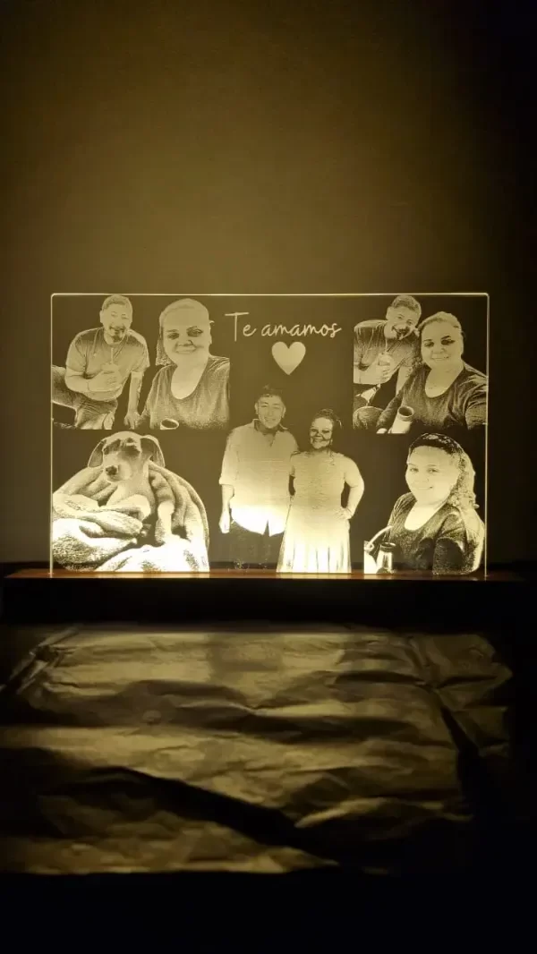 Miniatura de producto - 7