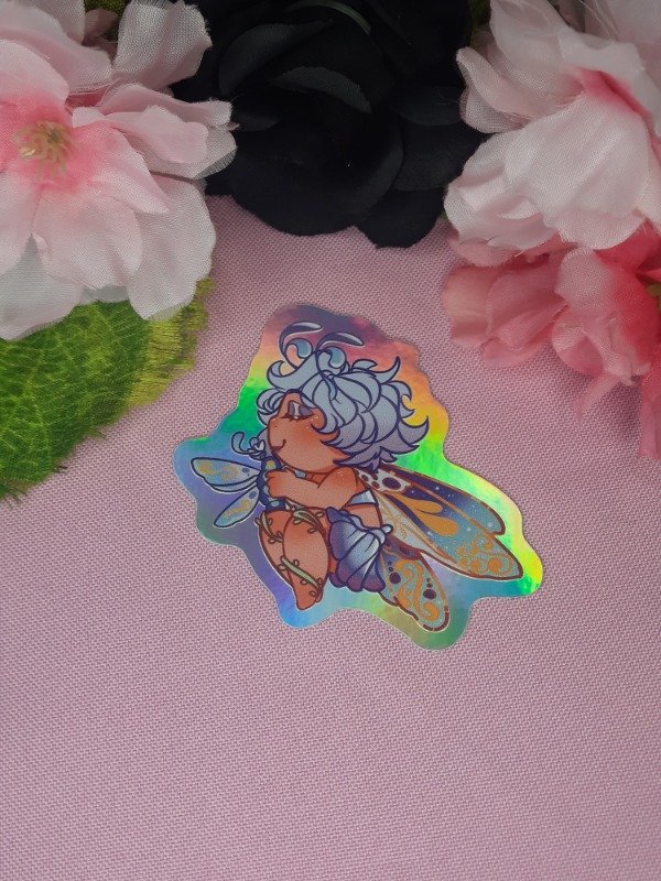 Miniatura de producto - 0