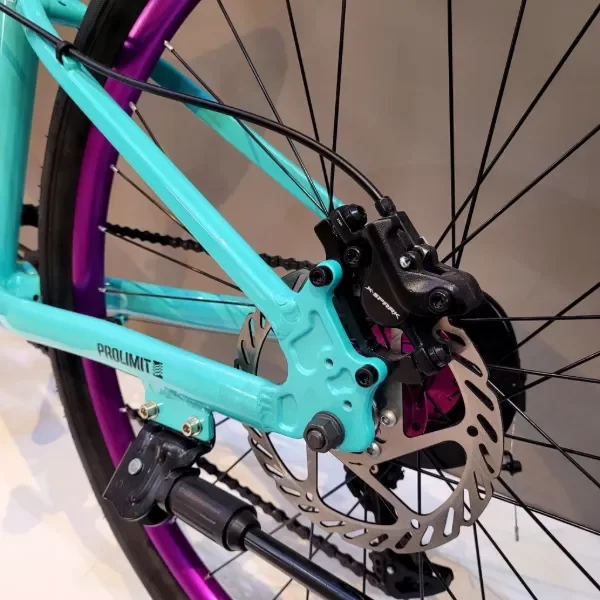 Miniatura de producto - 8