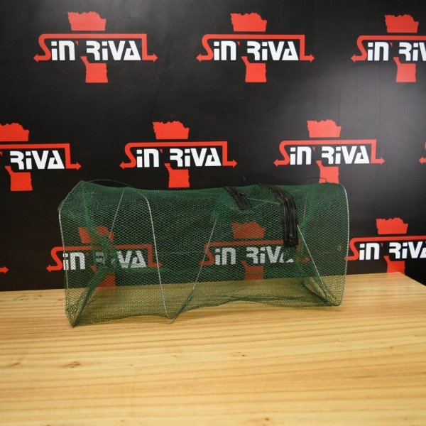 Producto - RED PARA MOJARRAS 2150