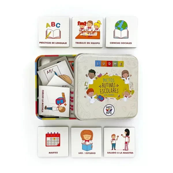 Miniatura de producto - 2