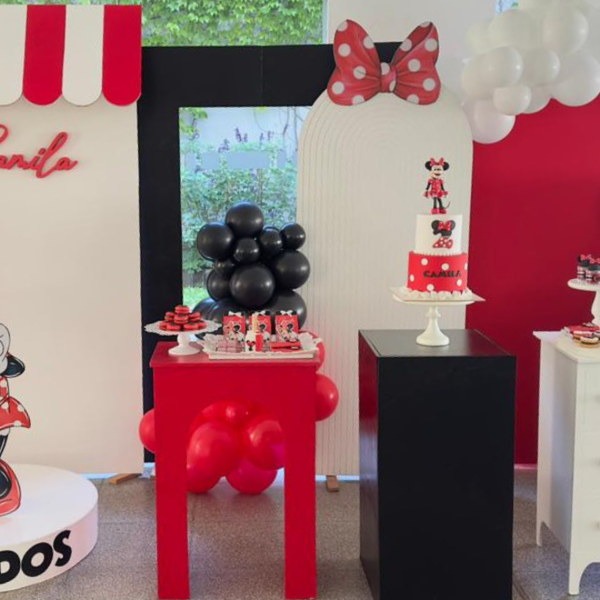 Miniatura de producto - 9