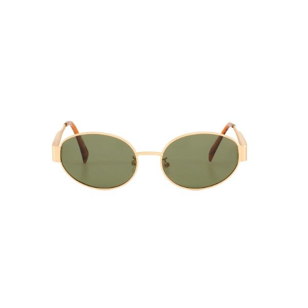 Producto - Uniform 798 C4
