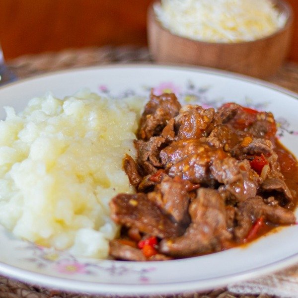 Producto - Pack viandas x 10