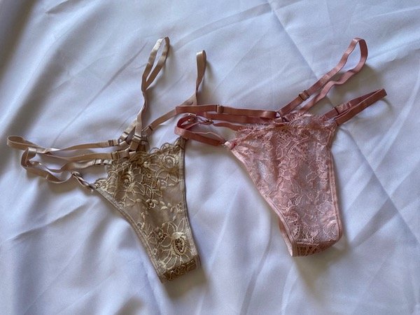 Producto - Doble T puntilla Te